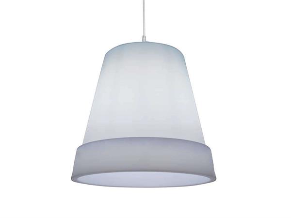 lowes 3 light kitchen ceiling lamp