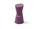 Outdoor stool Dot in Outdoor