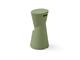 Outdoor stool Dot in Outdoor