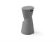 Outdoor stool Dot in Outdoor