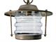 Maritime style lamp Onda 2072 in Lighting