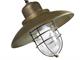 Outdoor wall light Patio Cage 3301 in Lighting