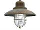 Garden light Patio Cage 3313 in Lighting