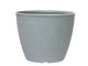 Modern design vases Duna in Outdoor