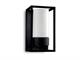 Outdoor wall lights Cubic 3365 in Lighting