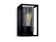 Outdoor wall lights Cubic 3365 in Lighting