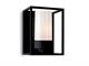 Outdoor wall lights Cubic 3365 in Lighting