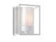 Outdoor wall lights Cubic 3365 in Lighting