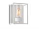 Outdoor wall lights Cubic 3365 in Lighting