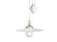 Kitchen pendant light Asti C100 in Lighting