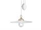 Kitchen pendant light Asti C100 in Lighting