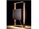 Elegant table lamps Contessa in Lighting