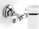 Wall mounted bathroom cup holder 900 in Bathroom