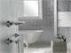 Porte brosse wc 900 in Salle de bains