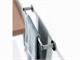 Stainless steel towel holder Team in Bathroom