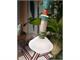 Modern pendant light Lariat in Lighting