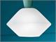 Lampadario moderno design Lariat in Illuminazione