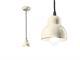 Ceramic pendant lights Berimbau in Lighting