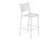 Outdoor stool Alice in Outdoor