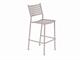 Outdoor stool Alice in Outdoor