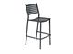 Outdoor stool Alice in Outdoor