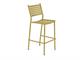 Outdoor stool Alice in Outdoor