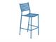 Outdoor stool Alice in Outdoor