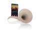 Acoustic phone amplifier Scaramaz in Handicraft