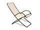 Folding deck chairs Park in Outdoor