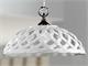 Pendant Lamp Canestro in Lighting