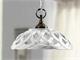 Pendant Lamp Canestro in Lighting