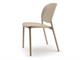 Modern dining chairs Hug 2380 in Living room