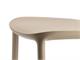 Chaises Design Hug 2380 in Jour