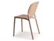 Chaises Design Hug 2380 in Jour