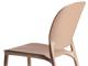 Chaises Design Hug 2380 in Jour