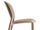 Chaises Design Hug 2380 in Jour