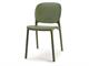 Chaises Design Hug 2380 in Jour