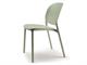 Chaises Design Hug 2380 in Jour