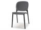 Chaises Design Hug 2380 in Jour