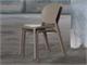 Chaises Design Hug 2380 in Jour