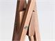 Free standing coat rack Girotondo in Accessories