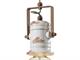 Industrial pendant light Urban C1840 in Lighting