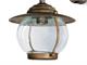 Outdoor lantern Betulle 2050 in Lighting