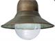 Wall light outdoor Campanula 2092 in Lighting