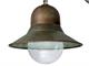 Exterior wall light Campanula 2093 in Lighting