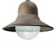 Outdoor hanging light Campanula 2094 in Lighting