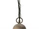 Outdoor hanging light Campanula 2094 in Lighting