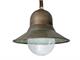 Wall mounted lamp post Campanula 1790 in Lighting