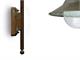 Wall mounted lamp post Campanula 1790 in Lighting