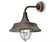 Farmhouse lamps Atelier 3331 in Lighting